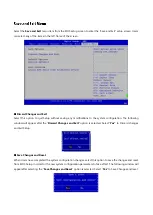 Preview for 73 page of Lanner IIOT-I531 User Manual