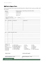 Preview for 77 page of Lanner IIOT-I531 User Manual