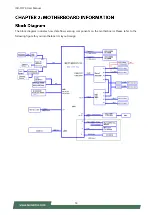 Preview for 15 page of Lanner ISD-O370 User Manual