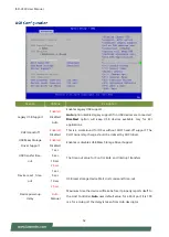 Preview for 52 page of Lanner ISD-V330 User Manual