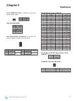 Preview for 15 page of Lanner LEC-2055 User Manual