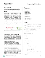 Preview for 20 page of Lanner LEC-2055 User Manual