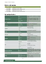 Preview for 11 page of Lanner LEC-2137 User Manual