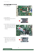 Preview for 26 page of Lanner LEC-2137 User Manual