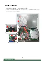 Preview for 28 page of Lanner LEC-2137 User Manual