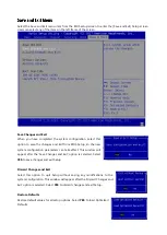 Предварительный просмотр 58 страницы Lanner LEC-2137 User Manual