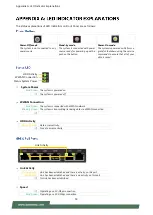 Предварительный просмотр 59 страницы Lanner LEC-2137 User Manual