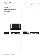 Preview for 6 page of Lanner LEC-2250 User Manual