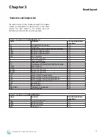 Preview for 13 page of Lanner LEC-2250 User Manual