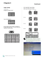 Preview for 14 page of Lanner LEC-2250 User Manual