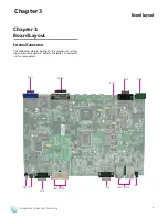 Preview for 10 page of Lanner LEC-2260A User Manual