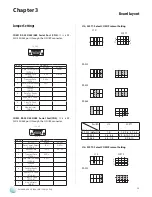 Preview for 13 page of Lanner LEC-2260A User Manual