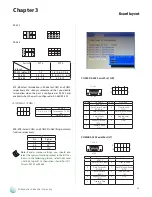 Preview for 14 page of Lanner LEC-2260A User Manual