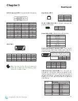 Preview for 16 page of Lanner LEC-2260A User Manual