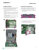 Preview for 19 page of Lanner LEC-2260A User Manual