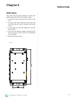 Preview for 21 page of Lanner LEC-2260A User Manual