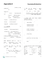 Preview for 24 page of Lanner LEC-2260A User Manual