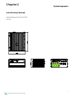 Preview for 7 page of Lanner LEC-2270 User Manual