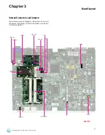 Preview for 13 page of Lanner LEC-2270 User Manual