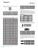 Preview for 17 page of Lanner LEC-2270 User Manual