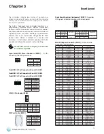 Preview for 18 page of Lanner LEC-2270 User Manual