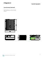 Предварительный просмотр 7 страницы Lanner LEC-2280E User Manual