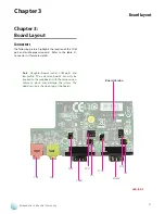 Предварительный просмотр 11 страницы Lanner LEC-2280E User Manual