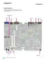 Предварительный просмотр 12 страницы Lanner LEC-2280E User Manual