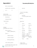 Предварительный просмотр 30 страницы Lanner LEC-2280E User Manual