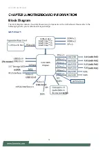 Preview for 13 page of Lanner LEC-2290 User Manual