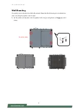 Preview for 21 page of Lanner LEC-2290 User Manual