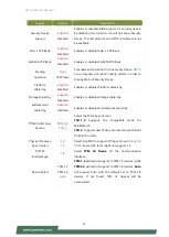 Preview for 35 page of Lanner LEC-2290 User Manual