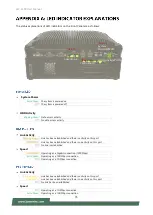 Предварительный просмотр 75 страницы Lanner LEC-2290 User Manual