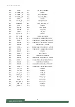 Preview for 25 page of Lanner LEC-2290E User Manual