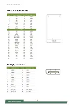 Preview for 26 page of Lanner LEC-2290E User Manual