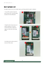 Preview for 35 page of Lanner LEC-2290E User Manual