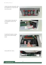 Preview for 39 page of Lanner LEC-2290E User Manual