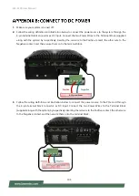 Preview for 105 page of Lanner LEC-2290E User Manual