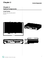 Preview for 6 page of Lanner LEC-2530 User Manual