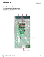 Preview for 12 page of Lanner LEC-2530 User Manual