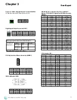 Preview for 16 page of Lanner LEC-2530 User Manual