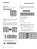 Preview for 12 page of Lanner LEC-3010 User Manual