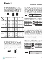 Preview for 13 page of Lanner LEC-3010 User Manual