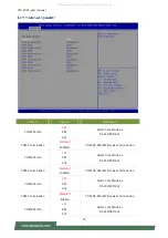 Preview for 39 page of Lanner LEC-3034 User Manual