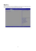 Предварительный просмотр 42 страницы Lanner LEC-3340 User Manual