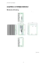 Preview for 11 page of Lanner LEC-6032C User Manual