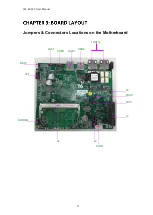 Preview for 15 page of Lanner LEC-6032C User Manual