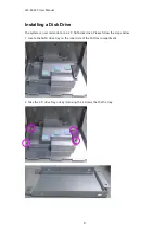 Preview for 27 page of Lanner LEC-6032C User Manual