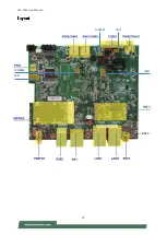 Preview for 15 page of Lanner LEC-7242 User Manual