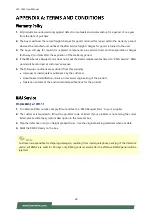 Preview for 26 page of Lanner LEC-7242 User Manual